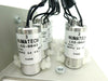 FSI International 914726-001 E/P Solenoid Shut Off Assembly Working Surplus