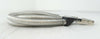 Rudolph Technologies 721630 Fiber Optic Illuminator Cable F30 Inspection Working