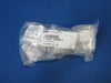 TEL Tokyo Electron Filter and Fitting Kit New