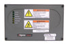 Apex 1513 AE Advanced Energy 3156110-005 RF Generator 0190-19022 Refurbished