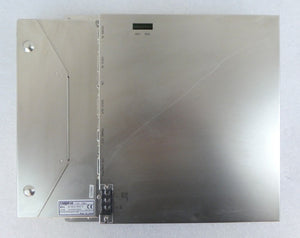 Digital Electronics UF7810-DV2-2 15" LCD Flat Panel TEL Tokyo Electron Working
