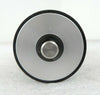 Rudolph Technologies 300mm F30 Wafer Cleaner Roller Set of 2 Working Surplus