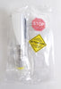 AMAT Applied Materials 0190-49541 Pressure Gauge SCG100 Reseller Lot of 6 New