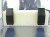 IRORI AC96-03 Cleaving Station Vacuum Chamber AccuCleave-96 New Surplus