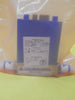 Millipore FC-260 Mass Flow Controller MFC 150 SCCM SIH4 Refurbished