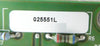 TEL Tokyo Electron EC81-000039-16 TEB408-11/HDMC PCB Card EC08-000039-11 Working