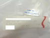 Lam Research 715-013477-002 PL MTG WFR NOZ Support Plate New Spare