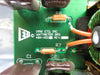ETO Ehrhorn Technological Operations ABX-X237-12 Wattmeter Board Used Working