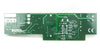 National Instruments 183971B-02 Power Supply Board PCB SCC-PWR02 Working Spare