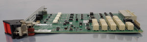 AMAT Applied Materials 0100-02813 Signal Conditioning PCB Card Lot of 4 Spare