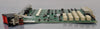 AMAT Applied Materials 0100-02813 Signal Conditioning PCB Card Lot of 4 Spare