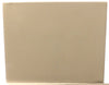 Peak Scientific Instruments Infinity 1031 Nitrogen Generator Untested Surplus