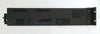 PDX 900-2V AE Advanced Energy 3156024-132 LF RF Generator Cut Power Cable Spare