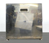 TEL Tokyo Electron PTI Controller Clean Track ACT12 SENTRY 1000 TIM-100 Working