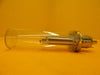 Inficon C100F Quadrupole RGA Sensor Probe Transpector Head Refurbished