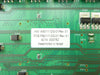 MKS Instruments AS01112G-01 Tahoe HVM PVD CIOC Interlock PCB Working Surplus