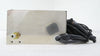 Nikon Pneumatic Controller Module NRM-3100 300mm Wafer System N130-50P-DG Spare