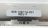 Abaco Systems V7668A-131000 SBC Single Board Computer VME PCB Card Working