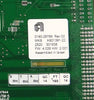 MKS Instruments AS01391-22 PCB Card CDN391R AMAT 0190-26786 Working Surplus