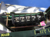 Kokusai Electric 300mm Wafer Notch Aligner PLC Controller Zestone DD-1203V Spare
