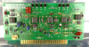 TVL TEL-Varian V81-306403-3 A2 Controller PCB Tokyo Electron V08-500273-2 New
