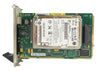GE Fanuc VMICPCI-7326 SBC Single Board Computer AMAT 0190-24297 Rev. 002 Working