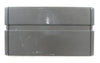 Verity Instruments 1005333AT Spectrograph SD1024D-2-S AMAT 1400-00204 Working
