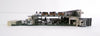 TEL Tokyo Electron E281-000032-13 VME PCB Card E2B023/ECU E2B023-12/ECUM Working