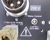 Apex 3013 AE Advanced Energy 3156113-006 RF Generator AMAT 0190-19021 Working