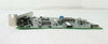 ImageNation CX100-10 Frame Grabber PCB Card Nova 840 Varian 210-40590-01 Working