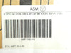 ABB AF95B-30-11RT Contactor ASM 1057-913-01 New Surplus