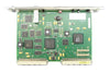 GE Fanuc IC698RMX016-D Redundant Memory Module PACSystems RX7i PCB Card Working