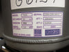 Oxford Instruments 7426 EDS Ray Detector w/Link ISIS PC 20607-001 Spare