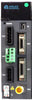 AMAT Applied Materials 0190-92168 Servo Drive Assembly 1080-01809 Working Spare