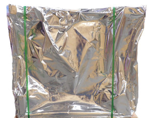 iXH3050H Edwards NRY6VW000 Vacuum Dry Pump 500679727 OEM Refurbished