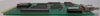Particle Measuring Systems PMS-1146A Processor PCB Card Turbo 110 Working