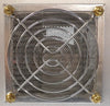 RF Navigator AE Advanced Energy 3155132-743 RF Match 13.56 MHz 0190-63780 New