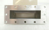 Nihon Koshuha WEC-029NX50-320ST1 Waveguide TEL Tokyo Electron Trias Working