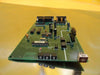 DIP 15029308 DIP293 PCB Board AMAT Applied Materials 9090-00273 Working