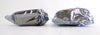 AMAT Applied Materials 0190-83149 RMSA Module Reseller Lot of 2 New Surplus