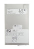 XP Power X9-XB0572 Power Supply fleXPower X9-4Y4Y-12 10017043 Working Surplus