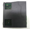 Sanyo Denki RS1L01AZB00 Servo Drive SANMOTION R Reseller Lot of 4 Working