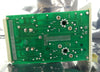 AMAT Applied Materials 0090-09115 Thermal Electric Driver Assembly PCB Working