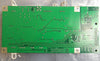 Daihen RMN-54-152 RF Auto Matcher Processor RMN-41A PCB Working Surplus