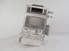 ASTeX FI20638 3.5 kW Magnetron Head Assembly D13449 AG9131A Working Surplus