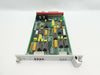 AMAT Applied Materials 0100-90623 Wafer Handler Vacuum Interlock PCB Card Spare