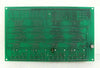 Semitool 16761B-507 Liquid Level Board Assembly PCB Rev. R Working Spare