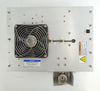 Comet Technologies 10007204 RF Match Novellus 27-358598-00 As-Is