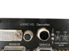 VAT 670EC-24CQ-AIJ3 External Controller Module 670P.1E.19 Working Surplus