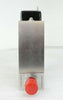 UNIT Instruments UFC-1100 Mass Flow Controller MFC AMAT 3030-01060 Working Spare